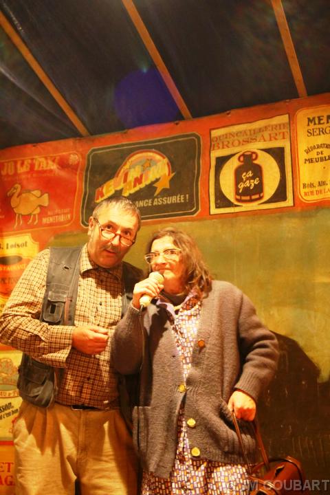 Diapositive suivante